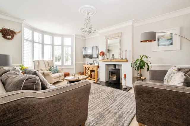 Henver Road, Newquay, TR7, photo 2