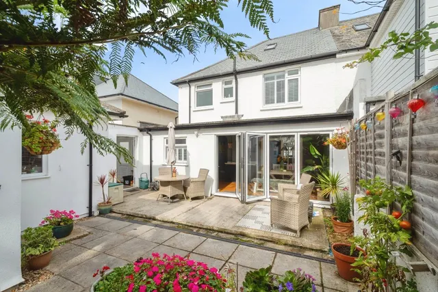 Henver Road, Newquay, TR7, photo 3