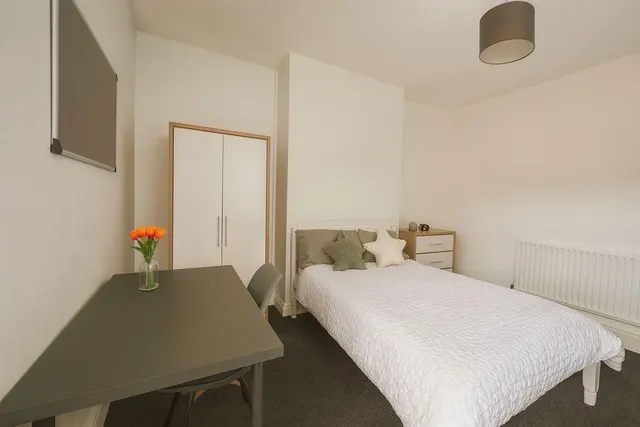 Etwall Street, Derby, DE22, photo 3