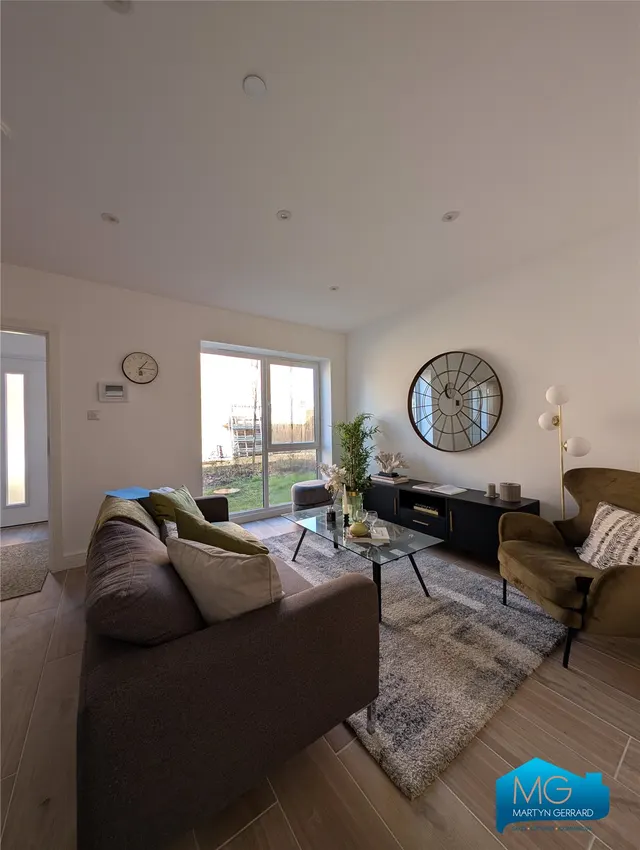 Dudley Road, London, N3, photo 3