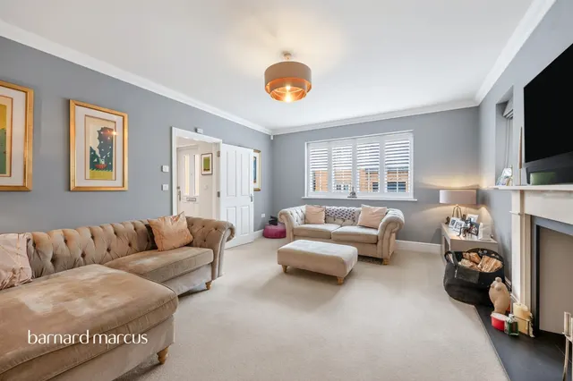 Boxford Close, South Croydon, CR2, photo 3