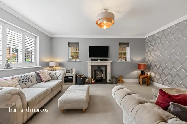 Boxford Close, South Croydon, CR2, photo 2