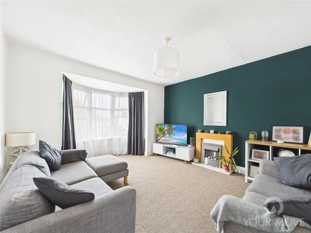 Pierremont Drive, Darlington, DL3, photo 2