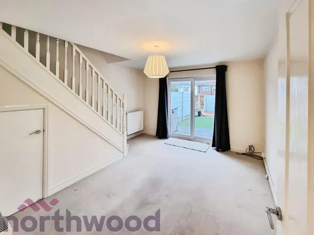 Calgarth Avenue, Warrington, WA5, photo 3