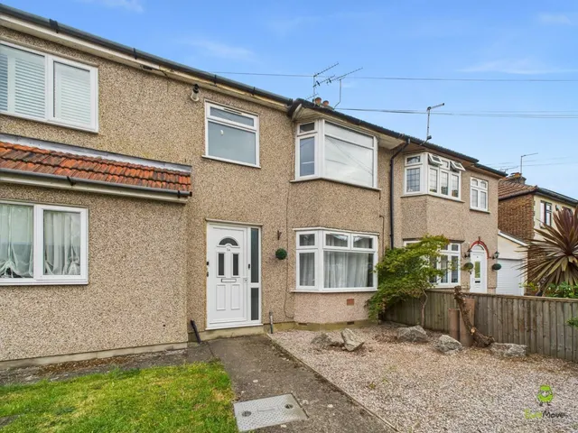 Inglewood Road, Bexleyheath, DA7, photo 1