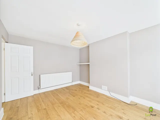 Inglewood Road, Bexleyheath, DA7, photo 3