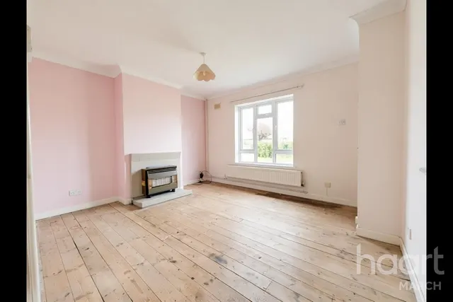 Ugg Mere Court Road, Ramsey Heights, PE26, photo 2