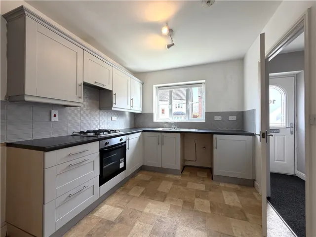 Anthony Nolan Road, Kings Lynn, PE30, photo 2