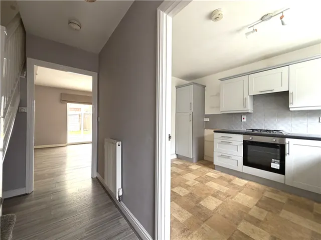 Anthony Nolan Road, Kings Lynn, PE30, photo 3