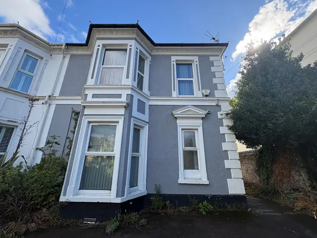 Caerau Road, Newport, NP20, photo 1