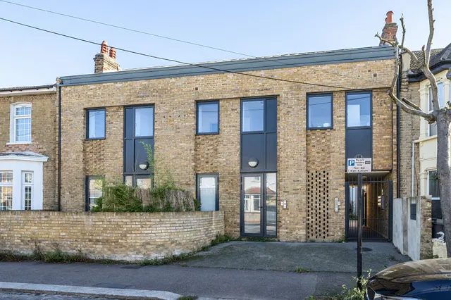 30a Wilmot Road, Leyton, photo 1