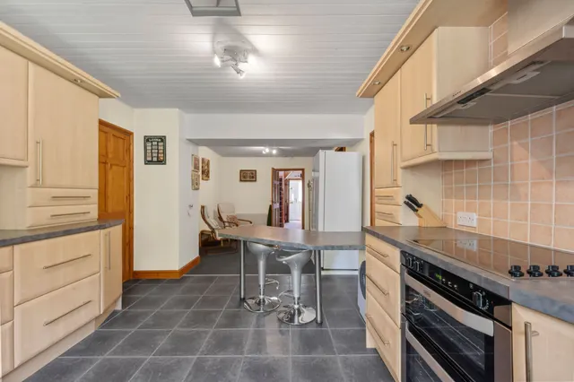 Photo 3 — Lime Grove, Lowton, Warrington, WA3 1HN