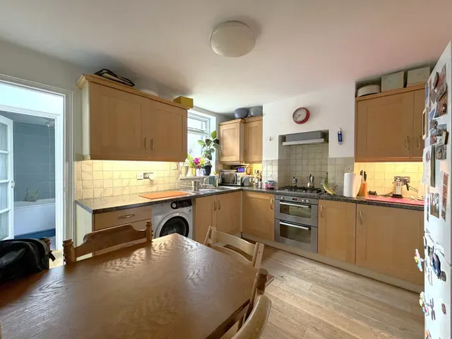 Foley Street, Maidstone, ME14, photo 3