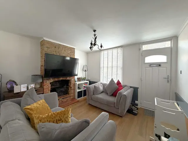 Foley Street, Maidstone, ME14, photo 2