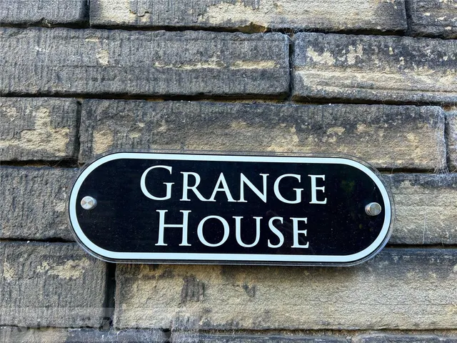 Wharf Street, Sowerby Bridge, HX6, photo 3