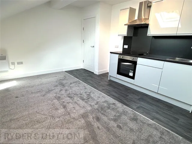 Wharf Street, Sowerby Bridge, HX6, photo 2