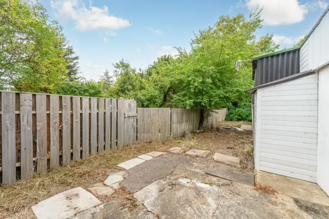 Photo 3 — Flat 1, 144 London Road, Wembley