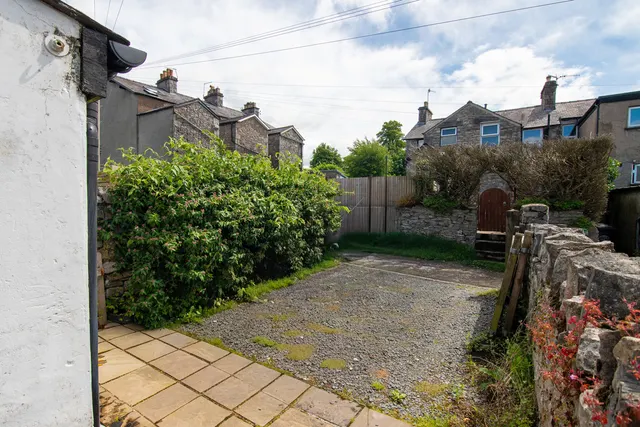 Aynam Road, Kendal, LA9, photo 3