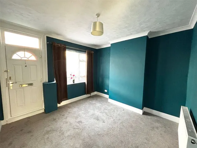 Third Avenue, Goole, DN14, photo 2