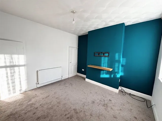Third Avenue, Goole, DN14, photo 3