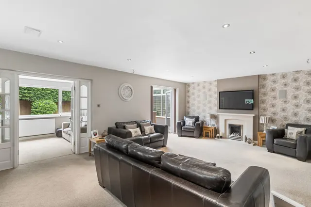 Seamons Close, Dunstable, LU6, photo 2