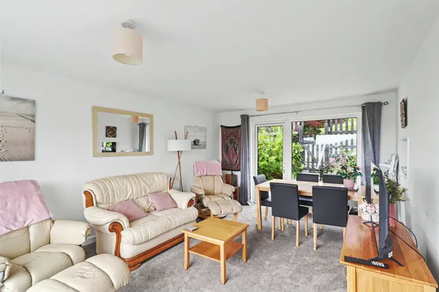 Fairfield, Ilfracombe, EX34, photo 2