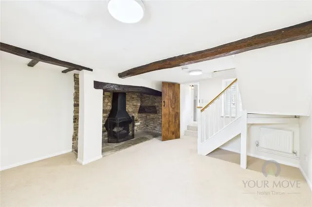 Sudborough Road, Slipton, NN14, photo 2
