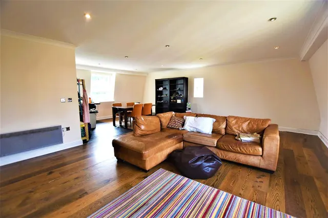 Abbey Mews, Isleworth, TW7, photo 3