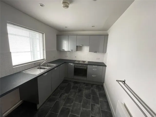Bramall Lane, Sheffield, S2, photo 3