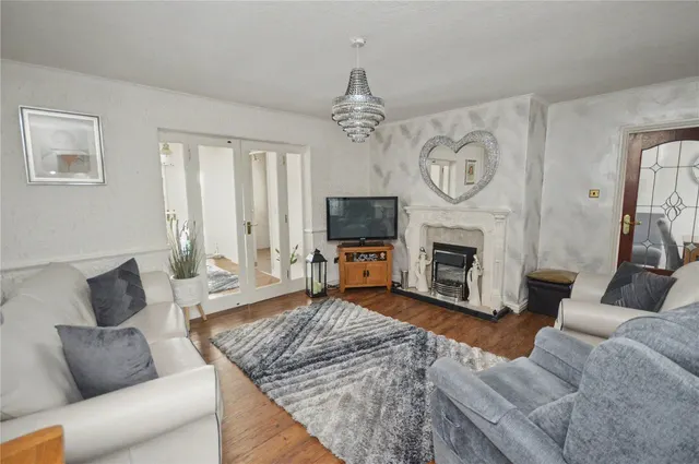Intake Lane, Middleton, LS10, photo 3