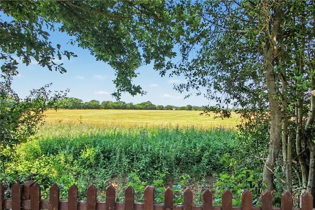 Photo 3 — Limassol Road, Dereham, Norfolk, NR19