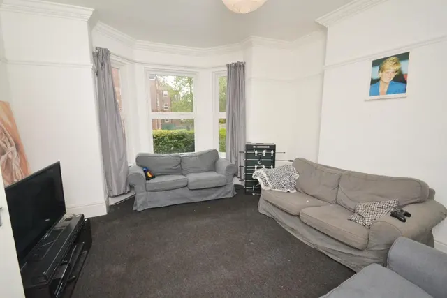 Wellington Road, Withington, M20, photo 1