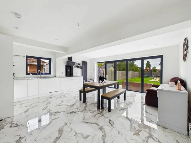 Mill Lane, Felixstowe, IP11, photo 2