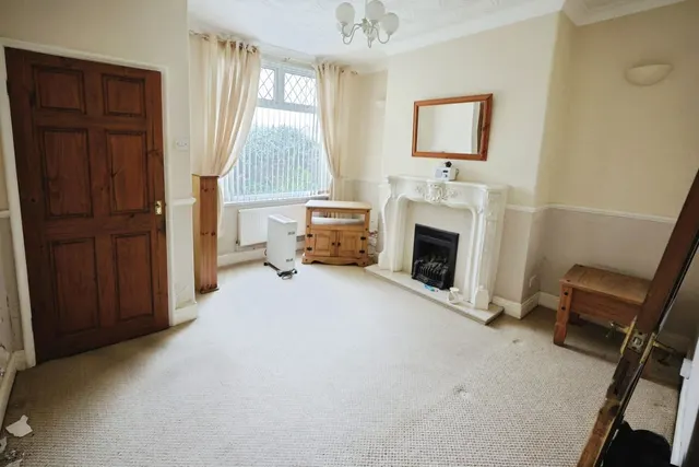 South View, Coundon, DL14, photo 2