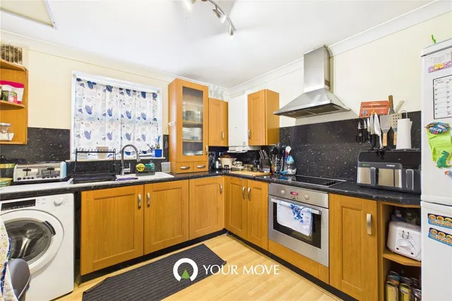 Bells Road, Gorleston, NR31, photo 2