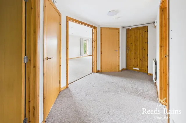 Shaftesbury Road, Bangor, BT20, photo 3
