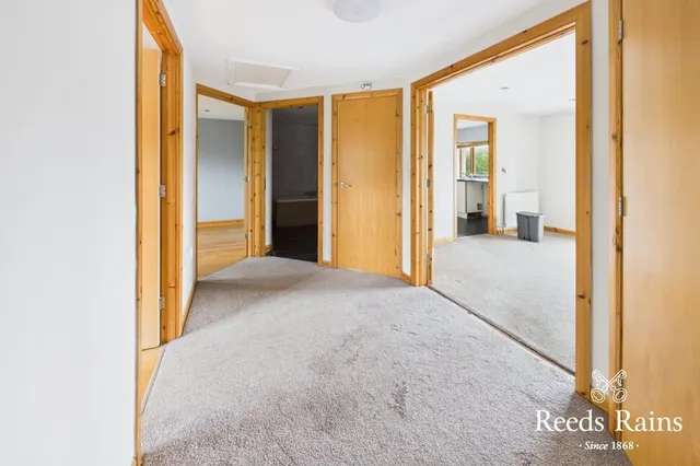 Shaftesbury Road, Bangor, BT20, photo 2