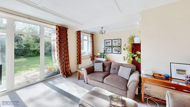 Dilston Avenue, Whitley Bay, NE25, photo 3
