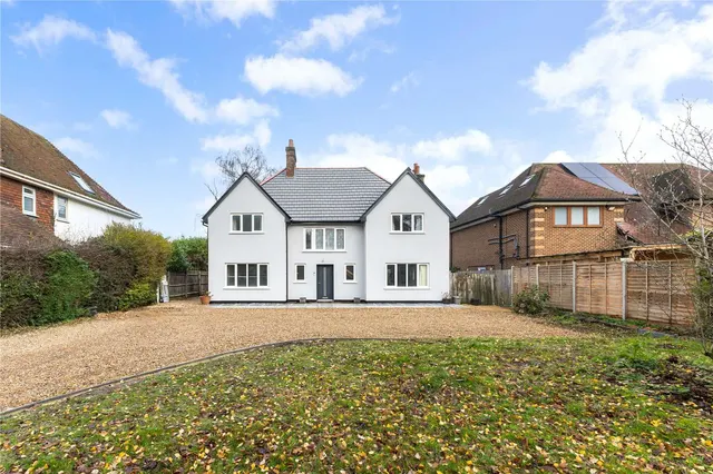 London Road, Luton, Bedfordshire, LU1 3RJ, photo 1