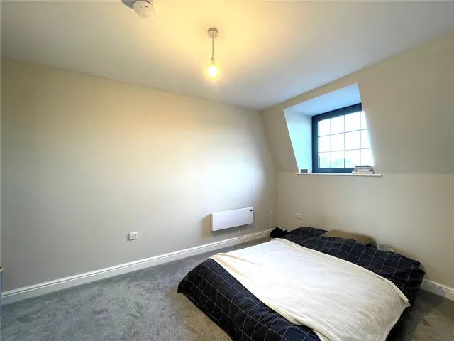 The Halve, Trowbridge, photo 3