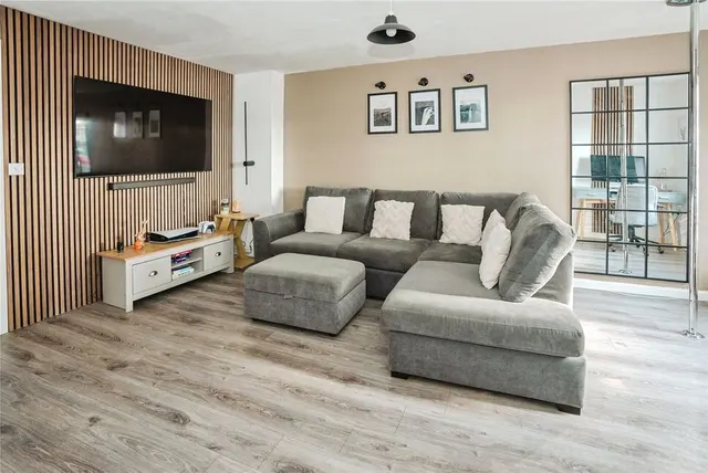 Capito Drive, North Hykeham, Lincolnshire, LN6, photo 1