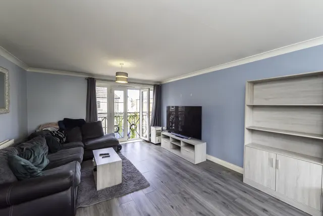 Gaveller Road, Swindon, SN25, photo 3