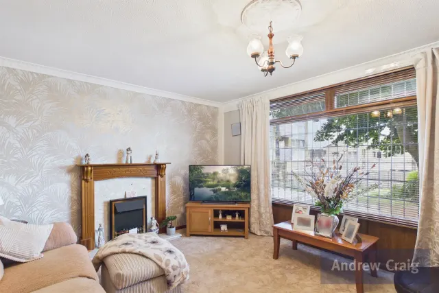 Coston Drive, South Shields, NE33, photo 3