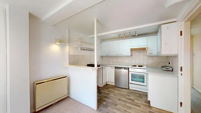 Birdcage Court, Otley, LS21, photo 2