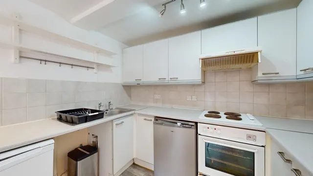 Birdcage Court, Otley, LS21, photo 3