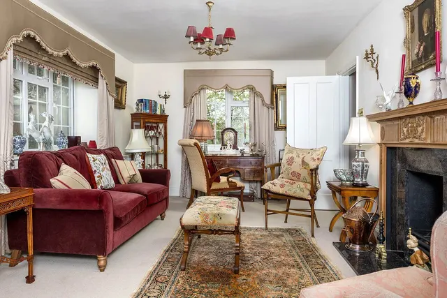 Station Road, Shipton-under-Wychwood, OX7, photo 3