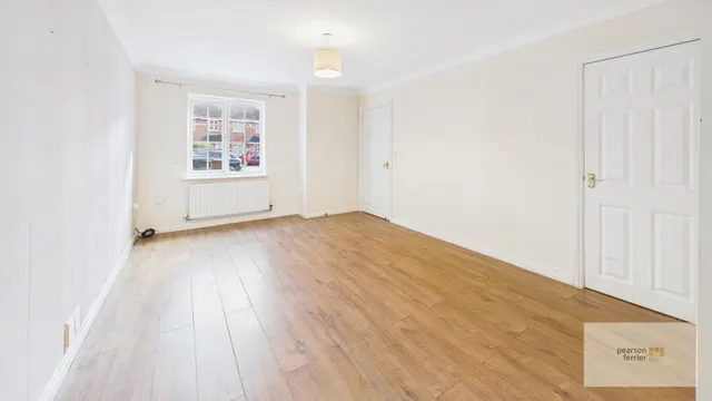 Photo 3 — Kingsdale Close, Bury, Lancashire, BL9 9GJ