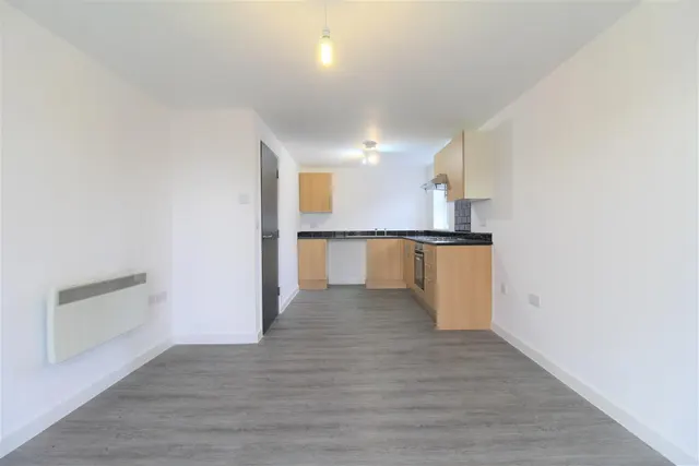 Boden House, Long Eaton, NG10, photo 3