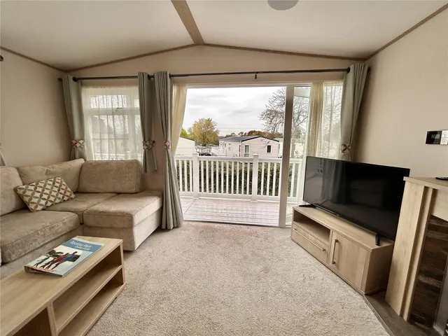 Napier Road, Poole, BH15, photo 3