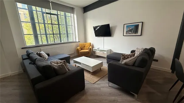 Tithebarn Street, Liverpool, L2, photo 2